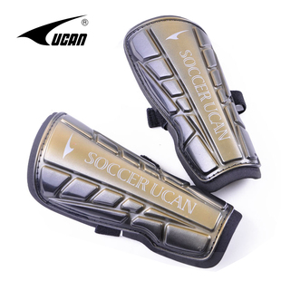 ucan锐克 足球装备袋 运动多功能包足球包 旅行