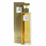 �������糱 �����ˡ��Ŷ� ������Ů��ˮ75ml �ؼ� ����

�Ż�5%����:0.064