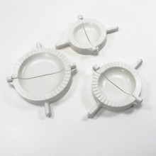 528383028创意厨房用品包饺子器大号中号小号饺子模