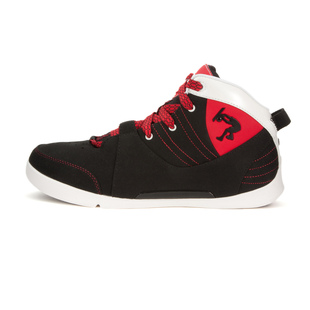 Li-Ning men's basketball/LINING basketball series Court shoes ABPG157-2