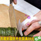 上下架计划:T简装 切菜护指器 厨房必备 防切手器护手器切菜保护小东西小玩意