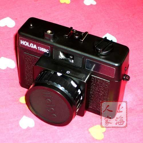 Ломо камеры HOLGA 120N Смола объектива специальное ограниченное издание ста Ломо камеры HOLGA 120N Смола объектива специальное ограниченное издание ста