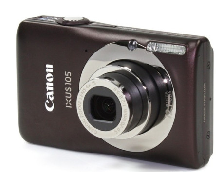 Canon\/佳能相机提示E18 E32故障代码郑州专业
