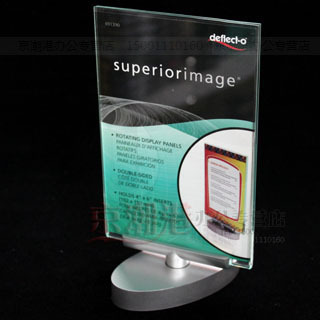 Rotating drinks license 691490-A5 Acrylic 148*210mm Taiwan card Menu cards Wine List Meal cardsin the Electronic Dictionary/Electronic paper book/Stationery , Printing Products , Customized recipes/Card tables/Taiwan card category - from Buy2taobao.com to provide professional Taobao agent buy service