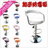 taobao english 5258892129