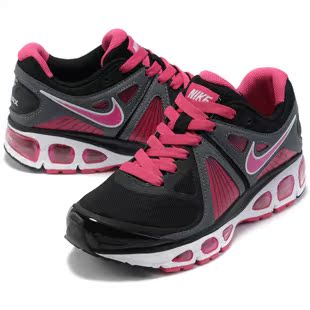  耐克专柜正品女鞋NIKE AIR MAX新款女子气垫跑步鞋男鞋453975-061