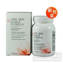 ���Ļʹڡ�����ԭװ��ƷGNCŮʿ��ԭ����ͷ��Ƥ����ָ���䷽120��