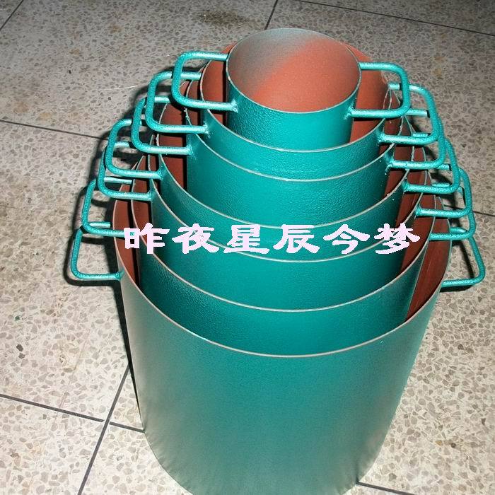 Direct selling 1-30L /50L Aggregate volume of cylinder Volume l Capacity cartridge Reprovision Customizedin the Hardware/Tool , Instrumentation , Other instrumentation category - from Buy2taobao.com to provide professional Taobao agent buy service