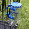 宠物饮水器 挂式狗水壶 犬猫兔鼠喂水器 狗狗饮水器 宠物狗用品