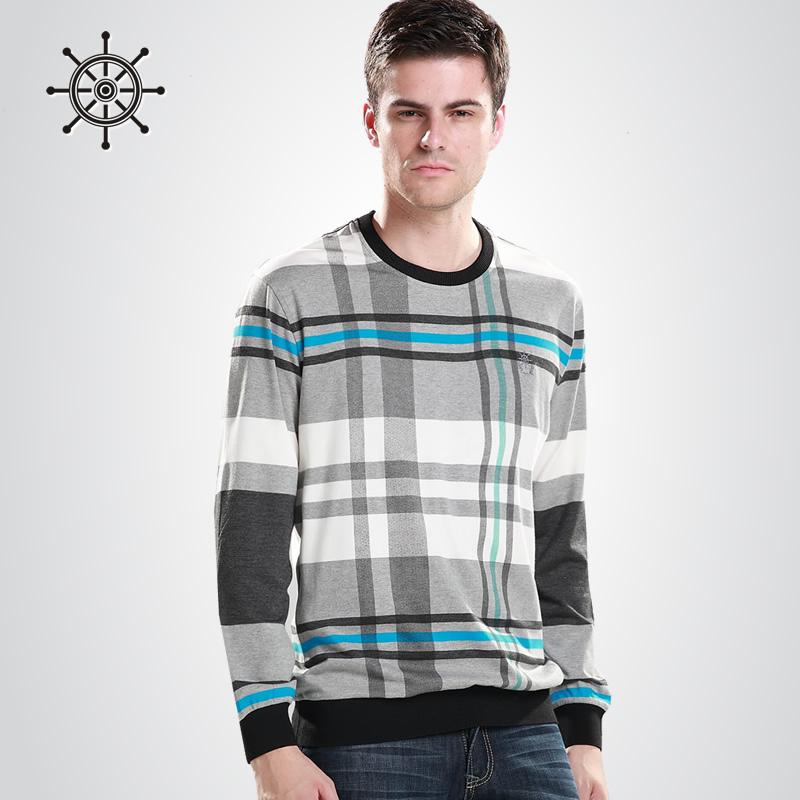 广州船王男装哪种好?广州船王男装价格,广州船