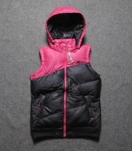 UMA 运动服装 正品 ADIDAS 天涯海阁 <em>NIKE</em> K