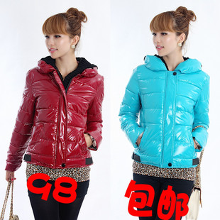 ɷֺϽڶŰͿ͸ϣΪ˿ģ60%޼ޣ40%ëƬë