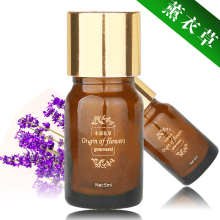 ��Ʒ ��Դ���� ޹�²ݾ��� ��� � �ӡ ���� ���� 5ml