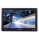 昂达 VP90 3D版 4G 7寸 GPS 导航仪 正版3D实景地图 正品行货包邮