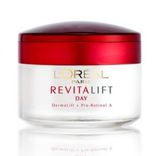 �ַ����Ƽ� ��Ʒ ŷ���Ÿ��տ������������˪50ml �°�װ