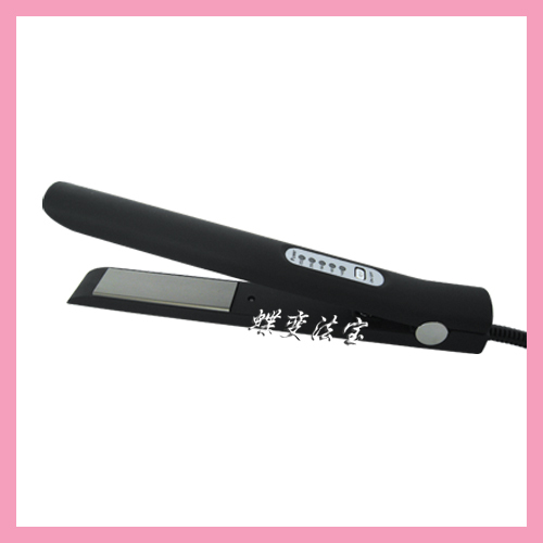 个人护理/保健/按摩器材卷/<em>直发</em>棒现货韩国最新