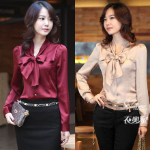 styleonme 2012�¿װŮװ ����ʱ�д���OL��ͨ��ְҵ����8998