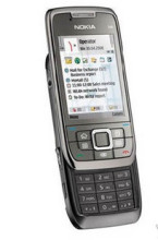 �����ʡ�Nokia/ŵ���� E66�ֻ� 320W���� ��½�л� ȫ������