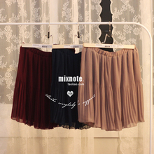 �յ�pageboy���ٰ����帴��ѩ�ĸ���ȹ��ȹ����ȹ 3ɫmysty woman
