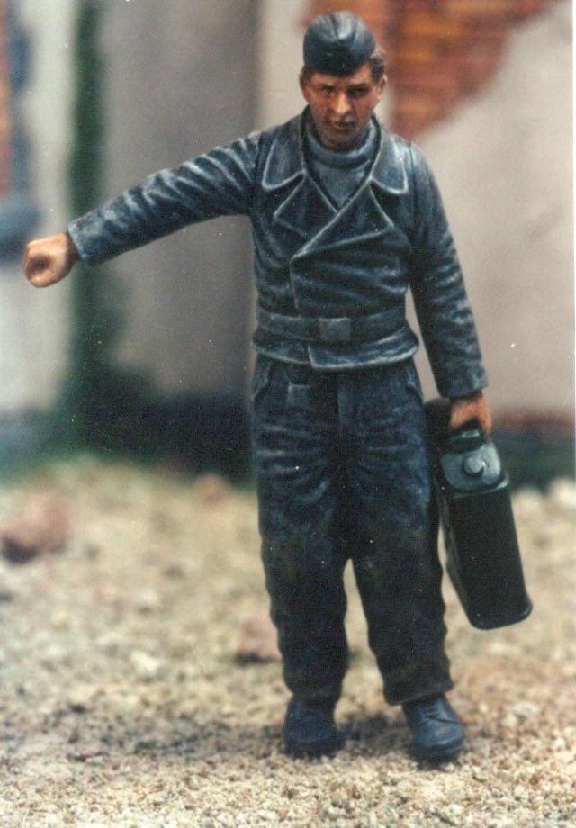 TOP resin Soldier model 55338 1: 35 WWII Germans War chariot Tank Crewin the Play mode/Anime/Periphery/cos/Board games , Hand to do/Toy/Dolls/BJD/Soldier , Bing Relations category - from Buy2taobao.com to provide professional Taobao agent buy service