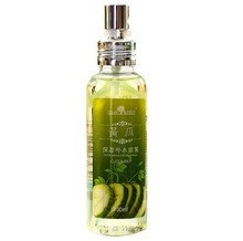 IDUN APPLE 新品上市 黄瓜保湿补水喷雾100ML 黄瓜水 爽肤水