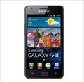Samsung/三星 I9108 移动3G 智能安卓手机 大陆行货