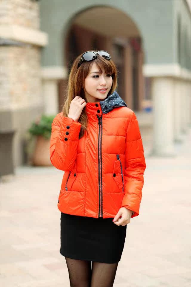 <em>百妹千红棉衣</em>8803哪种好?<em>百妹千红棉衣</em>8803