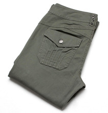 ����D*NY JEANSϴˮ�������г��� 01PA0115-B ɫ1覴�Ʒ