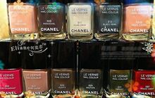 6ֻ���ʣ���ƷChanel���ζ�ָ����519#521#525#529#531��