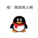 ㊣㊣《amway正品特价店》国产安利营养配方