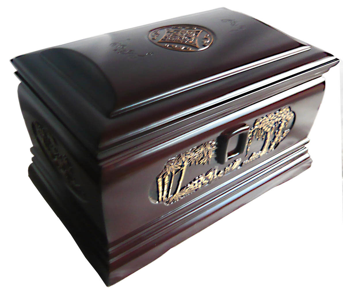 生活服务,加工定做批发供应,汉白玉十字架骨灰