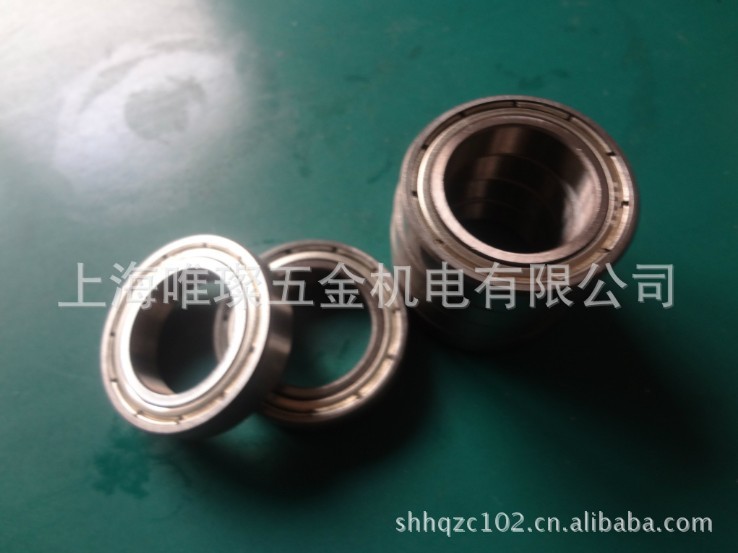 薄壁深沟球轴承6900 6901 6902 6903 6904 6905 6906 6907 6908ZZ在类目 五金/工具, 机械五金, 滚动轴承, 深沟球轴承中 - 来自Buy2taobao.com提供专业的淘宝代购服务