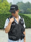 taobao english 6671036666
