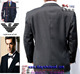 风暴ARMANI阿玛尼西服