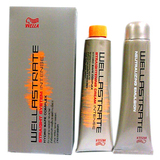 �����а��ʡ� �¹�����ֱֱ���� ��Ʒ ���� ������ ֱ����100ML*2