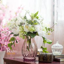 Secret Garden~2����ɯ������ɫ����+����ˮƿ���滨��װ\װ�λ�