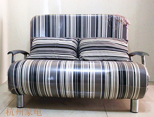 沙发 床 沙发床 1.1米宽度沙发床 折叠沙发床 简