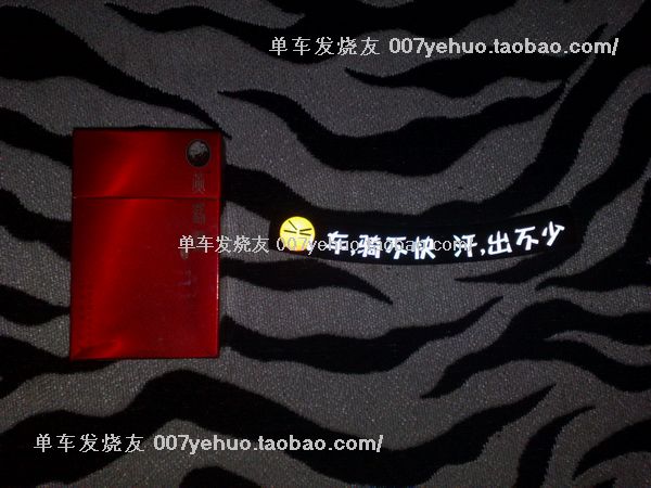 清仓甩卖车骑不快 汗出不少 反光轮组小贴 自行车贴纸 山地车贴纸|msdalam kategori Bike/Berbasikal Equipment/Parts, Bike/peralatan basikal, pelekat basikal/pelekat reflektif - dari Buy2taobao.com untuk memberikan perkhidmatan ejen Taobao profesional membeli