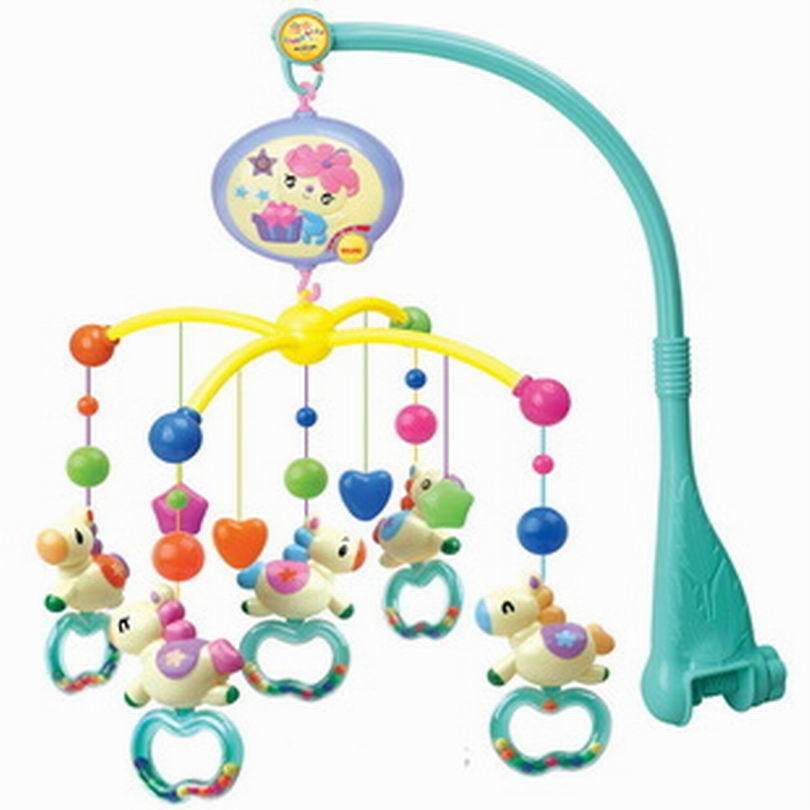 Baby Toys music Bedside rotate Hanging bell Bed bell Around music Bed Hanging Bell 0-3-6-12 A monthin the Toy/Childs/Puzzle/Building block/Model , Child Bell/Cloth Play/Appease toys , Bed bell/Bed Hanging category - from Buy2taobao.com to provide professional Taobao agent buy service