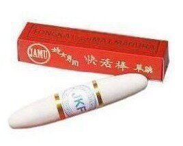 处女膜再生棒 纯中药缩阴器缩阴棒 修复包出血 缩阴产品效果排行