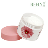Beely����˪100g Ӥ�����۰����� ������������ ���㱣ʪ��ˮ����