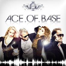 ���������ֶ�/Ace Of Base/����ֱ��6CD