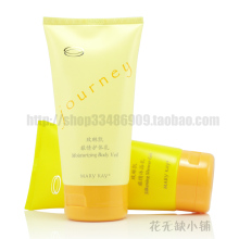 ��ʹ�Marykay/õ�տ������װ�� ���黤�������װ������+��ԡ��