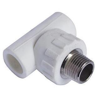 水管三通接头旗舰店,水管三通接头价格,水管三