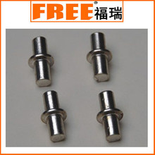 ��FREE����F717��5�����Ф  ��4����