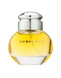BURBERRY �ͱ��� LONDON �׶ؾ���ŮʿŨ��ˮ30ML