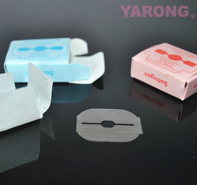 不锈钢修脚工具 修脚刀 去死皮刀 刮脚刀 脚刨刀+脚挫专用刀片在类目 家庭/个人清洁工具, 个人洗护清洁用具, 搓脚板/洗脚刷/磨脚石中 - 来自Buy2taobao.com提供专业的淘宝代购服务