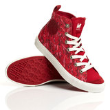 taobao english 13179545870