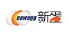新蛋商城