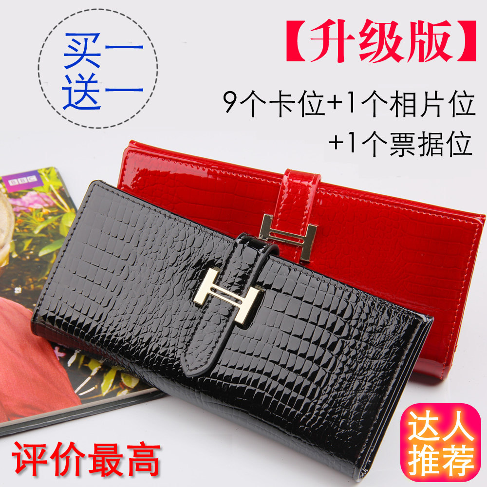 ï¿½ï¿½女のï¿½ï¿½のï¿½ の掲示板投稿写真＆画像